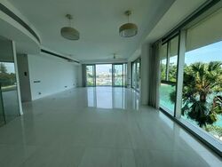 Reflections At Keppel Bay (D4), Condominium #618860711
